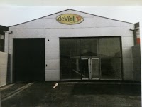 deViell Ltd 652352 Image 0